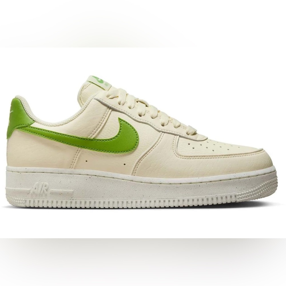 Nike Air Force 1 Low '07 SE